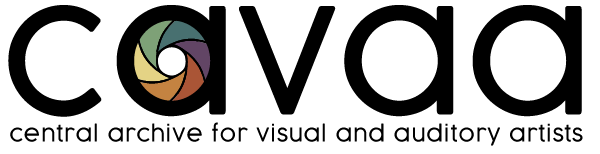 CAVAA